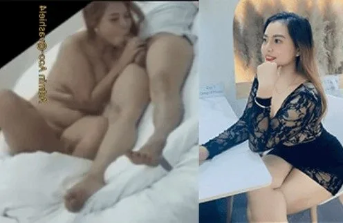 မြန်မာအောကားစော်အလန်းကြီး ကို ဟိုတယ်ခေါ်လိုးတာ