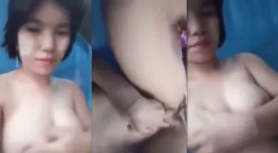 ပွတ်ချက် မြန်မာငထန်လေး