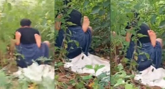 ဒီကောင်တွေလဲ မပြောချင်တော့ဘူး သူများ အတွဲလိုးနေတာကိုကွာ