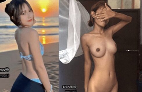 မြန်မာအောကား စော်လေး ကို သူ့ဘဲက ဟိုတယ်မှာ လိုးတာ