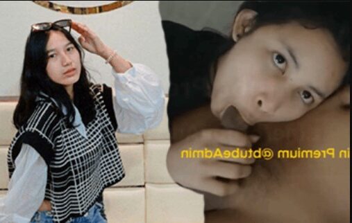 မှုတ်ပေးတာ ရှယ်ကြီး Phyu Phyu Aung အောကား