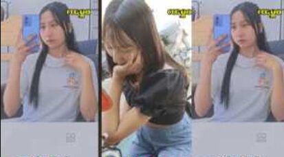 သင်တန်း လာတက်ရင်း လိုးခဲ့ရတဲ့ ဆော်လေး #1