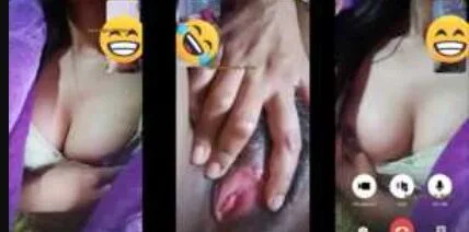 သင်တန်း လာတက်ရင်း လိုးခဲ့ရတဲ့ ဆော်လေး #2