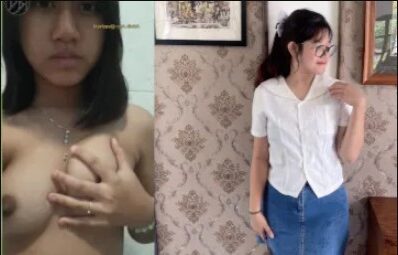 solo ရိုက်တဲ့ Yoon Pyae Thar