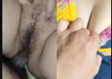 တက်လိုးပေးလိုက်တယ် မြန်မာ အပျိုကြီးမမကို  ပိပိကြီးက အလန်းကြီးရှိသေး