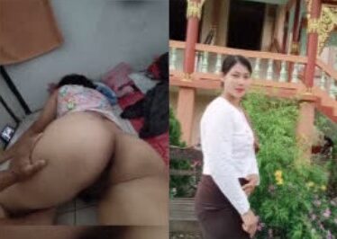 စားဆော်ကြိုက်ကုန်းကြီးတဲ့ ဆော်ကြီးက မထင်ရဘူးကွာ