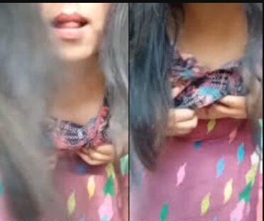 ပါကင် အပျိုကြီး မမ လီးဆာနေတာ