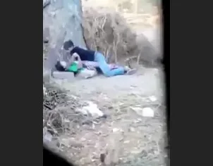 ခါးတွေတော့ကျိုးကုန်တော့မှာပဲ မင်းတို့ဟာက