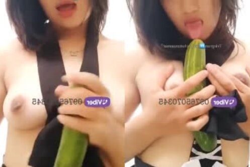 စောက်ရမ်းထန်တဲ့ အထန်မ ကချင်မလေး #1