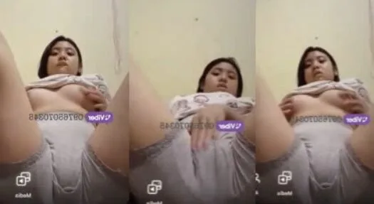 တော်တော်လေးကို ဆာနေတာ ဆော်လေးက ပါကင်လေး