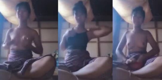 တောသူ အမှန် အကိတ်လေး