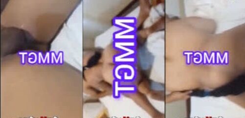 ဇယားကိုနှစ်ယောက်ဆွဲတာ အသစ်လေး