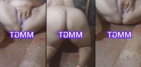 ဒီတခါ အိမ်မှာသွားပြီးလိုးတာ နားထောင် ကြည့်ကြ