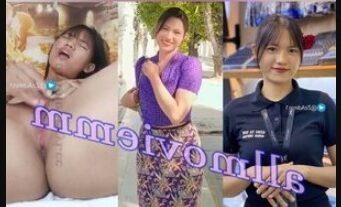 အောင်တံခွန်က ဆော်ကြီးတဲ့ လန်ထွက် နေတာဘဲဟ