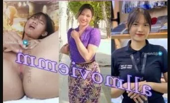 အောင်တံခွန်က ဆော်ကြီးတဲ့ လန်ထွက် နေတာဘဲဟ