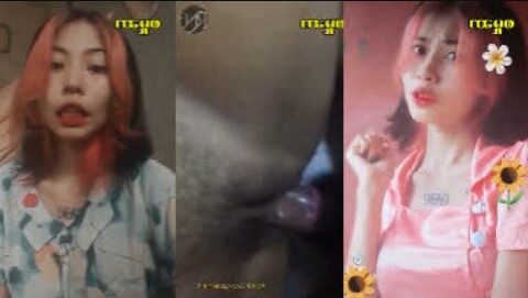 ဆော်လေးက လန်းတော့ ဘဲကြီးက အပီပြင်ကြိတ်တာဟေ့ အသံတွေကို ဆူညံနေတာပဲ