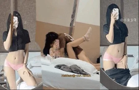 ဟိုတည်ရိုက် မြန်မာ အတွဲလေး