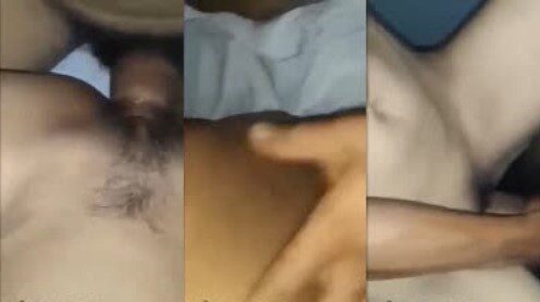 ဟော်တည်ခေါ် စားဘဲကြီးက လိုးတာခံလိုက်ရတဲ့ မြန်မာပါကင်လေး