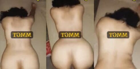 ရုံးကသုံးဆယ်ကျော် မမကို ဆွဲစားတာတဲ့