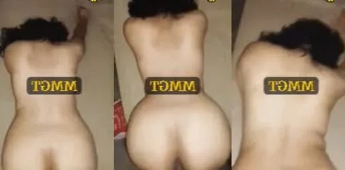 ရုံးကသုံးဆယ်ကျော် မမကို ဆွဲစားတာတဲ့