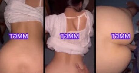 ကောင်းလား..ကောင်းလားဆိုပြီး နောက်ကနေလိုးနေတာ ဆော်လေးက အသန့်လေးကွာ