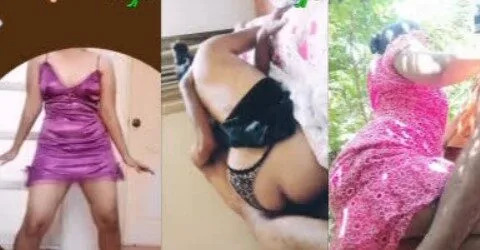 အိုးကြီးကလှနေရော မြန်မာ စားဆော်တဲ့ အကိတ်ကြီးကွာ အပေးကလဲ ရှယ်ကောင်းဟ