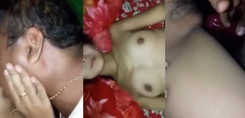 ဆော်လေးကိုရေလောင်းပြီးယူထားတာ  တောက ဘောစိဆိုတော့ ပါကင် အငုံးလေး