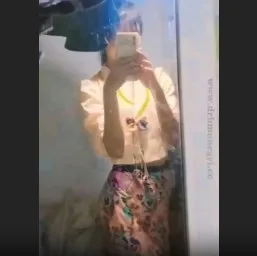 ထန်နေတာ မြန်မာဆန်ဆန်လေး နဲ့