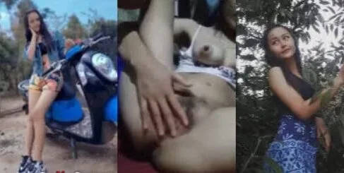 မြန်မာ ပါကင်အငုံးလေး ဘယ်ကောင်လိုးတာ ခံရမလဲမသိဘူး