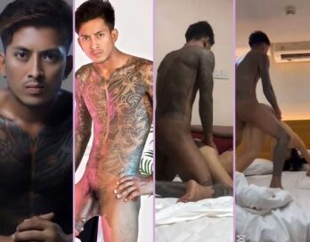 စော်ကို ဂေါ်လီတွေနဲ့ အသေလိုးတဲ့ ဘဲ