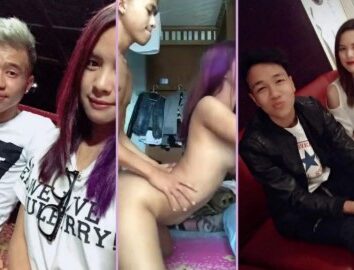 စော် အလန်းလေး ကို အမုန်းဆွဲတဲ့ ဘဲ