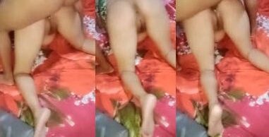 အပေးက တော့ ရှယ်ကောင်း မြန်မာအောကား