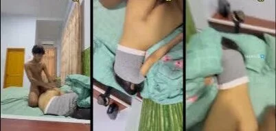 မြန်မာ ပါကင်အငုံးလေးကို ရှယ်လိုးတဲ့ကောင် အောကားသစ်အလန်းလေး # 1