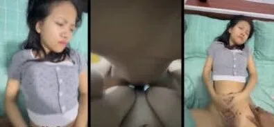 မြန်မာ ပါကင်အငုံးလေးကို ရှယ်လိုးတဲ့ကောင် အောကားသစ်အလန်းလေး # 2