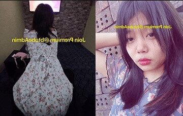 ဖင်လေးသေးသေး ကို ဖိပြီးလိုး တဲ့ အောကား