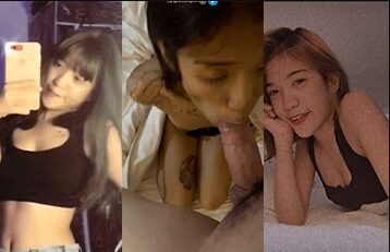 Jerry Htet တဲ့ စော်နာမည်က လီးရည်တွေပါ သောက်တာ