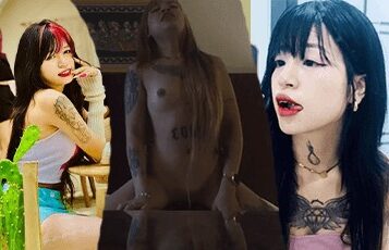 ဟိုတယ်မှာ ဘဲနဲ့တစ်နေကုန်လိုးနေတဲ့ Nan Khan May အောကား