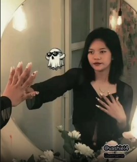 ကြမ်းချက် မြန်မာလိုးကား TikTok ကဆော်ကြီး