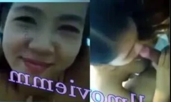 လီးစုပ်တာပြုံးပြုံးကြီ မြန်မာဟုမ်းမိတ် အမုန်းကြိတ်