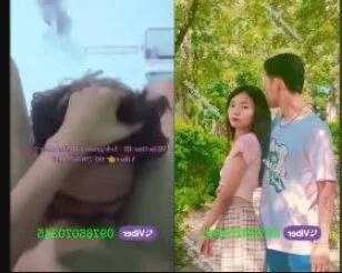 စော် အလန်းလေးဆိုတော့ ဘာဂျာပေးပြီး ဆွဲတာ