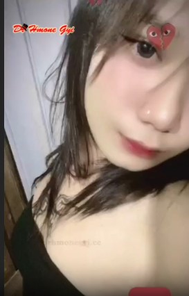 အရမ်းအောင့်လာပြီတဲ့ မြန်မာအောကားအသစ်