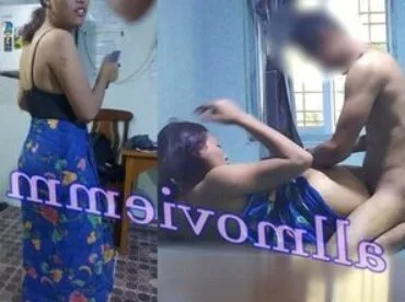 ကိုယ်တိုင်ရိုက် အမှန်အကန်ရှယ်လိုးတဲ့ မြန်မာလိုးကား အရှည်အစအဆုံး