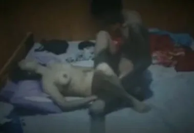 ဟော်တည် ခေါ်ပြီး သိပ်တာ ဆော်လေးက မနူးမနပ်လေး