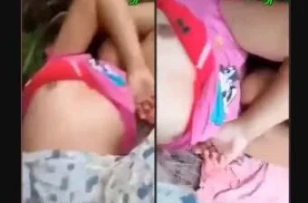 မြန်မာ တောတိုး အလန်းလေး