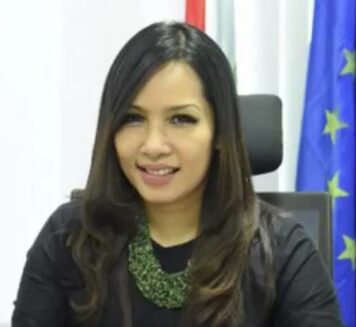 ဘောစိမမ ရန်ကုန်သူ ကြိုက်ကုန်းကြီးကို စား