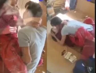 ဘဲက ခွလိုးလေးလိုးနေတာ စော်လေး ကမနူးမနပ်လေး