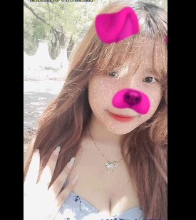 သာကေတက ဆော်လေးကို ဟော်တည် ခေါ်လိုးတာ