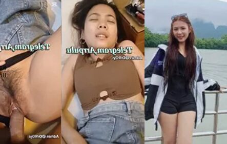 အောကားအသစ်ထွက်လာတဲ့ Su Sandi Phyo