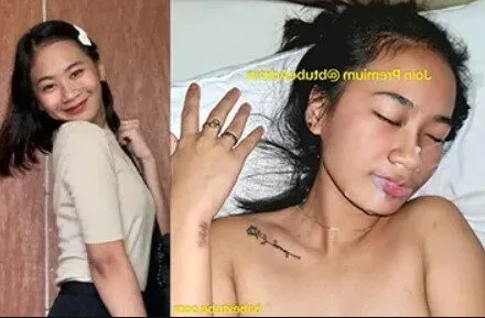 ဘဲကအရမ်းလိုးတာ စော်လေးက ထန်တော့ အလိုးခံနေရတယ် မြန်မာ အောကား