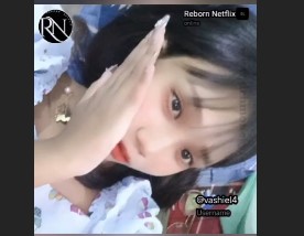 ကော့ထား ပြီးတော့မယ် မြန်မာအောကား အသစ်‌